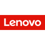 Lenovo Upper Case L 80WK W/KB PO - 5CB0N00257
