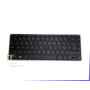 HP Inc. Keyboard (Portuguese) - 757922-131