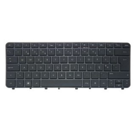 HP Folio PT Preto c/ Backlight - 673656-131 HP Folio PT Preto c/ Backlight - 673656-131