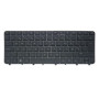HP Folio PT Preto c/ Backlight - 673656-131