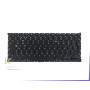 Apple MacBook Air 13" A1466 Teclado