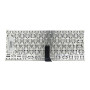 Apple MacBook Air 13" A1466 Teclado