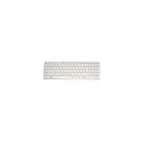 HP Pavilion 15-n Teclado PT - 720597-131