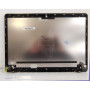 Asus X580VD-1A LCD COVER ASSY GOLD - 90NB0FL1-R7A010