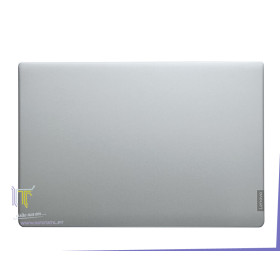 Lenovo Ideapad 330s LCD Cover Silver - 5CB0R07309