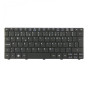 Acer Aspire One D255 Teclado PT - KB.I100A.134