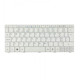 Acer Aspire One D260 Teclado PT - KB.I100A.105 Acer Aspire One D260 Teclado PT - KB.I100A.105