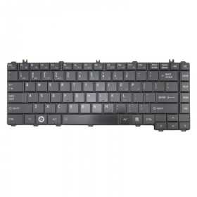 Toshiba Satellite L735 Teclado PT - A000071860