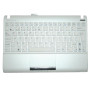 Asus Eee PC 1025 Teclado PT - 90R-OA3F1K1600Q