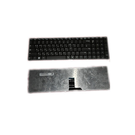 Samsung R580 Teclado PT - BA59-02681L