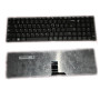 Samsung R580 Teclado PT - BA59-02681L