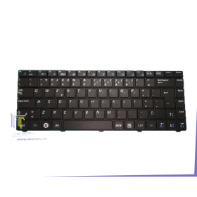 Samsung NP-X420 Teclado PT - BA59-02605L
