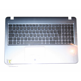 Asus X540SC-1C K/B_(PO)_MODULE/AS