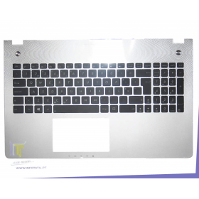 Asus N56VM-1A K/B_(PO)_MODULE/W8 - 90R-N9J1K1H00Y Asus N56VM-1A K/B_(PO)_MODULE/W8 - 90R-N9J1K1H00Y