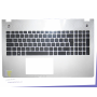 Asus N56VM-1A K/B_(PO)_MODULE/W8 - 90R-N9J1K1H00Y