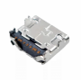 Jack Micro USB "USB018"