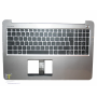 ASUS K501UB-2A K/B_(PO)_MODULE/AS - 90NB0A52-R30190