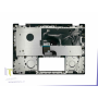Acer SP111-33 Teclado PT Com top Case - 6B.H0UN8.031