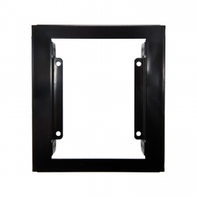 Adaptadores Metalico de 3.5" para 2.5"