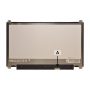 LCD 13.3" 1920x1080 WUXGA Full HD Matte