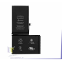 Iphone X Bateria Compatível HQ - 616-00351