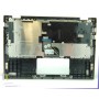 Acer COVER.UPPER.W/KB.PORTUGUESE - 6B.H67N8.021