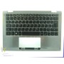 Acer COVER.UPPER.W/KB.PORTUGUESE - 6B.H67N8.021