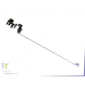 Acer Hinge w/Bracket Right - 33.GDEN7.002 Acer Hinge w/Bracket Right - 33.GDEN7.002