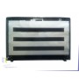 Acer TMP259 LCD Cover (Black) (no antenna) - 60.VDHN7.001