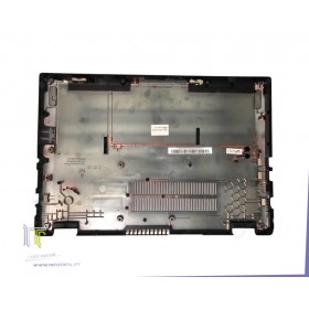 Acer COVER.LOWER.BLACK - 60.H60N1.001 Acer COVER.LOWER.BLACK - 60.H60N1.001