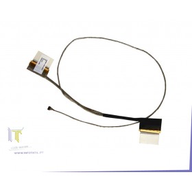Asus X453MA LCD CABLE - 14005-01250000