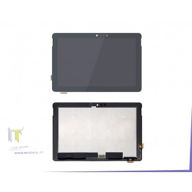 Display Compatível Microsoft Surface Go - LQ100P1JX51