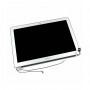 Apple MacBook Air 13.3 A1466 Display w/ frame + Cover - 661-02397