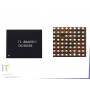 Tristar Charging IC Chip Iphone XS, XR e XS Max SN2600B1