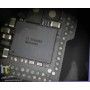 Tristar Charging IC Chip Iphone XS, XR e XS Max SN2600B1