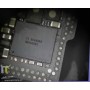 Tristar Charging IC Chip Iphone XS, XR e XS Max - SN2600B2