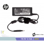 HP Carregador Original 19.5V 3.33A 65W (4.8*1.7mm)