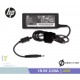 Carregador Original HP 19.5V 2.05A 40W (4.8x1.7mm)