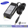 Carregador Original Samsung 19V 3.16A 60W (5.5x3.0mm) - AD-6019
