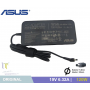 Carregador Original Asus 120W 19V 6.32A 120W (5.5*2.5mm) - 0A001-00060400