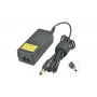 Carregador Original Toshiba 19V 1.58A 30W (5.5*2.5mm) - PA3743E-1AC3