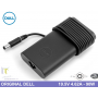 Carregador Original Dell 19.5V 4.62A 90W (7.4*5.0mm) - PA-3E