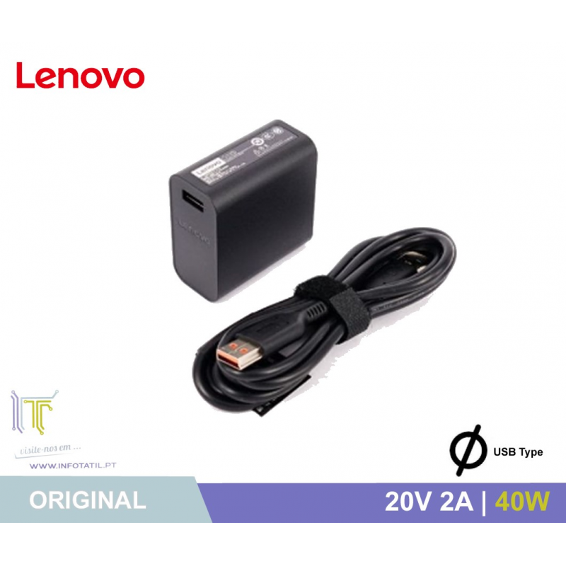 carregador-original-lenovo-20v-2a-40w-usb-type-adl40wlg