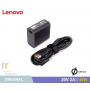 Carregador Original Lenovo 20V 2A 40W (USB Type) - ADL40WLG