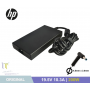 Carregador Original HP 19.5V 10.3A 200W (4.5*3.0mm) - 835888-001