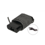 Carregador Original HP 65W (Type-C) - 860209-850