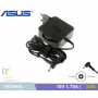 Carregador Original Asus 19V 1.75A 33W (4.0*1.35mm) - ADP-40PH-AB Recondicionado