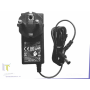 Carregador TV LG 19V 1.3A 25W - ADS-40FSG-19