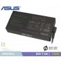Carregador Original Asus 20V 7.5A 150W (4.5mm*3.0mm c/ pino central) - 0A001-00081900