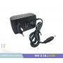 Carregador Compatível Insys 19V 2.1A 40W (3.5*1.35mm) - AD24BGH120200